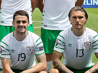 Why Ireland's Euro 2016 ow...